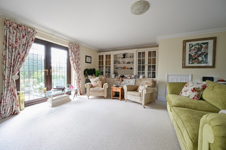 Images for Avon Castle Drive, Ringwood, BH24