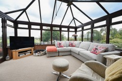 Images for Avon Castle Drive, Ringwood, BH24