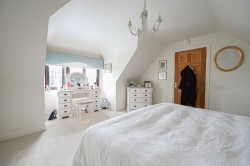 Images for Avon Castle Drive, Ringwood, BH24
