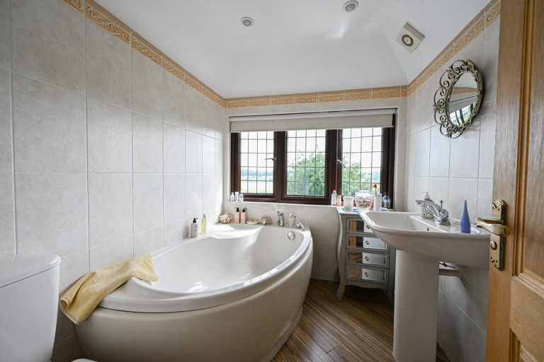 Images for Avon Castle Drive, Ringwood, BH24
