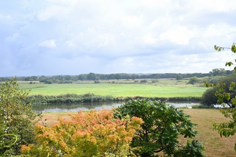 Click the photo for more details of Avon Castle Drive, Ringwood, BH24