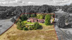 Images for Avon Castle Drive, Ringwood, BH24