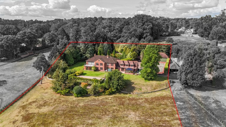 Images for Avon Castle Drive, Ringwood, BH24