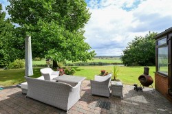 Images for Avon Castle Drive, Ringwood, BH24