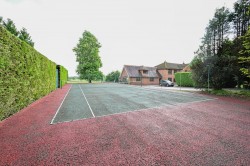 Images for Avon Castle Drive, Ringwood, BH24