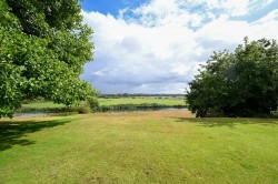 Images for Avon Castle Drive, Ringwood, BH24