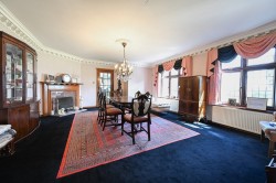 Images for Avon Castle Drive, Ringwood, BH24