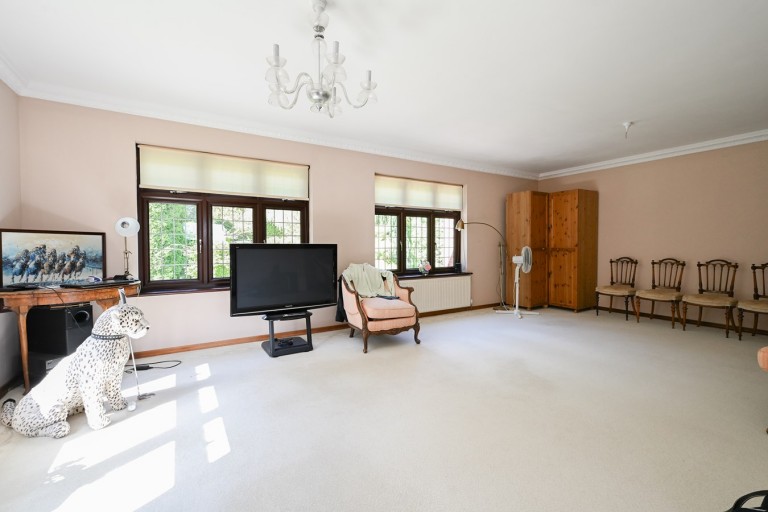 Images for Avon Castle Drive, Ringwood, BH24