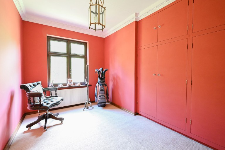 Images for Avon Castle Drive, Ringwood, BH24
