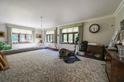 Images for Avon Castle Drive, Ringwood, BH24