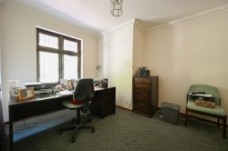 Images for Avon Castle Drive, Ringwood, BH24