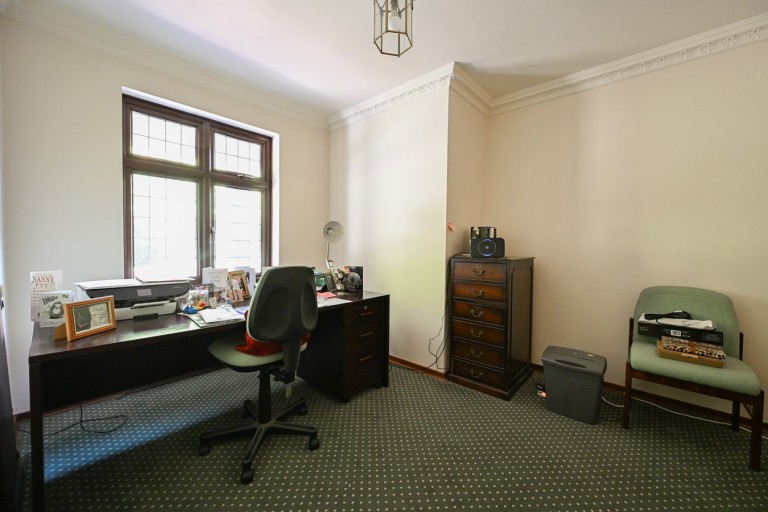 Images for Avon Castle Drive, Ringwood, BH24