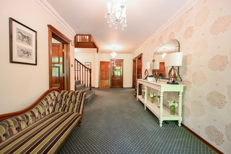 Images for Avon Castle Drive, Ringwood, BH24