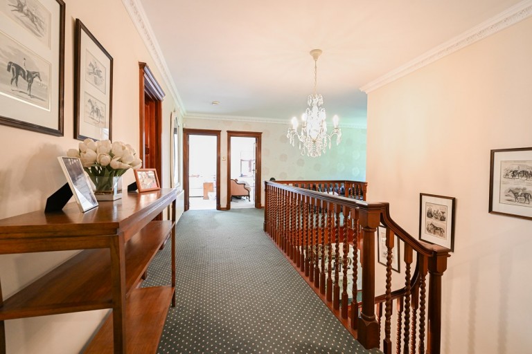 Images for Avon Castle Drive, Ringwood, BH24