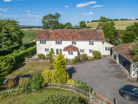 Click the photo for more details of 30 acres, buildings, Edington, Westbury, Wiltshire