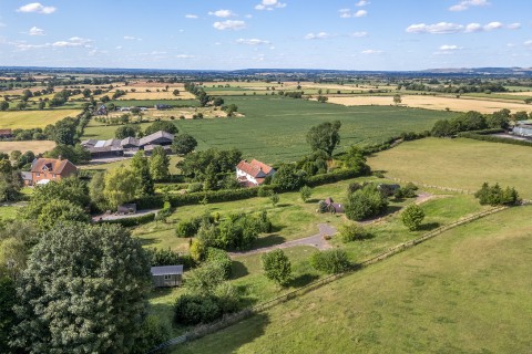 Click the photo for more details of 30 acres, buildings, Edington, Westbury, Wiltshire