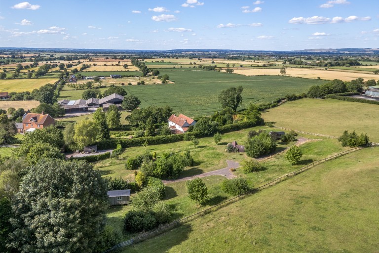 Images for Westbury, Wiltshire