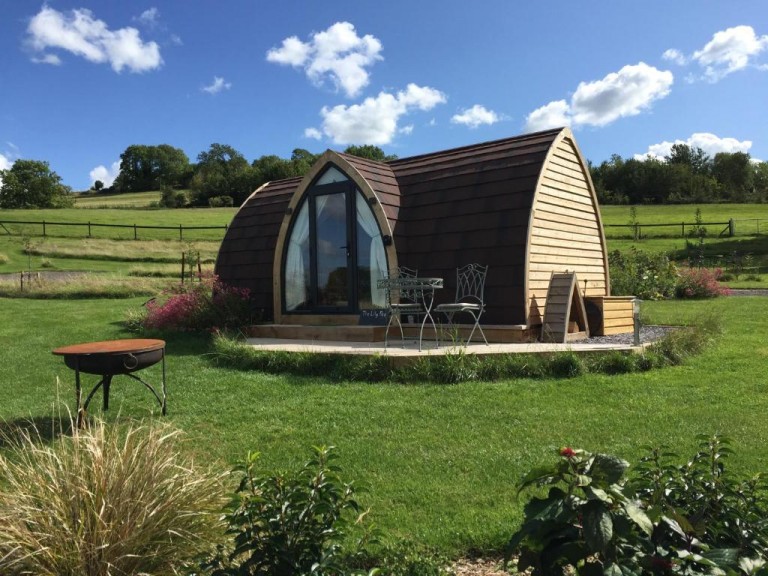 Images for Westbury, Wiltshire