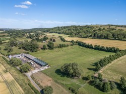 Images for Westbury, Wiltshire