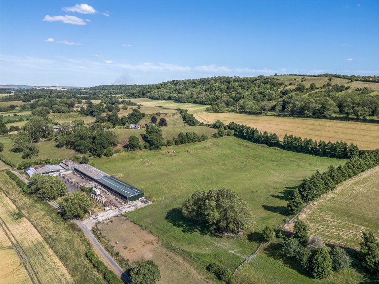 Images for Westbury, Wiltshire