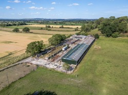Images for Westbury, Wiltshire