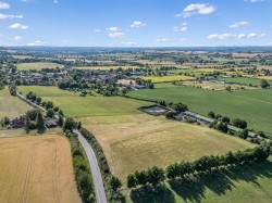 Images for Westbury, Wiltshire