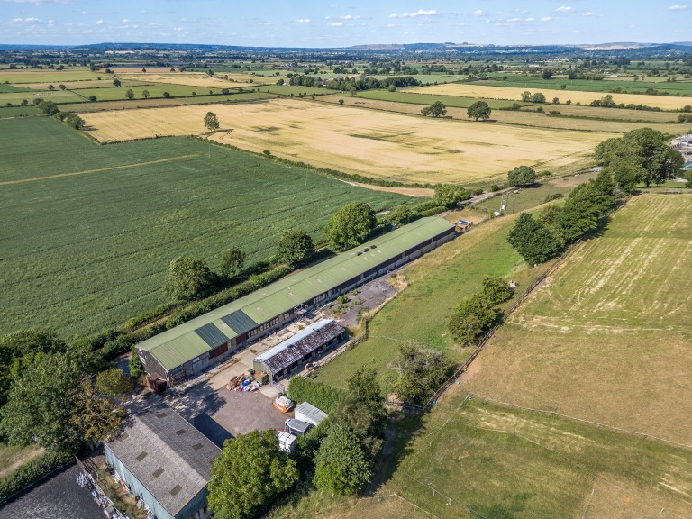 Images for Westbury, Wiltshire