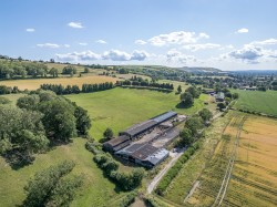 Images for Westbury, Wiltshire