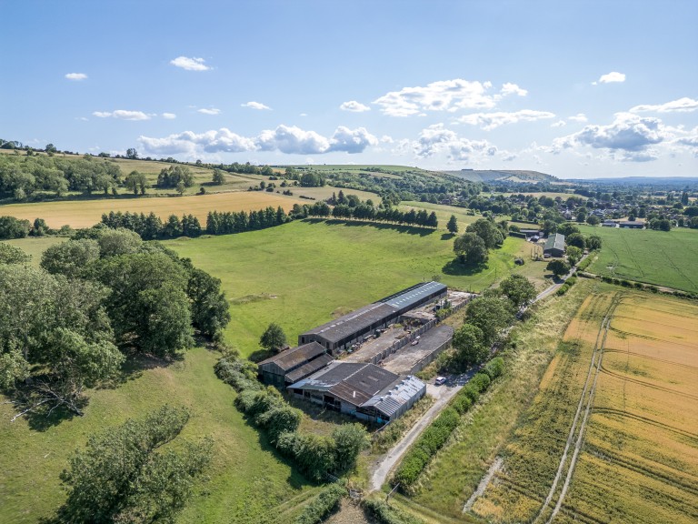 Images for Westbury, Wiltshire