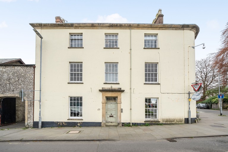 Images for Shepton Mallet