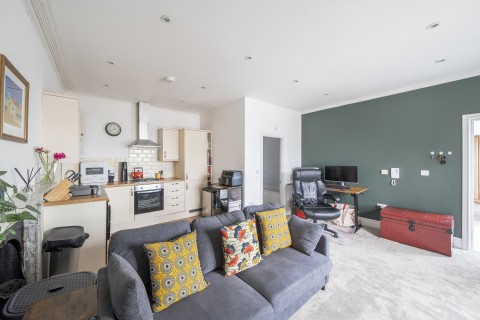 Click the photo for more details of Shepton Mallet