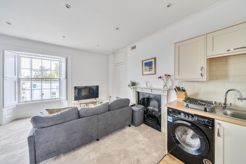 Click the photo for more details of Shepton Mallet