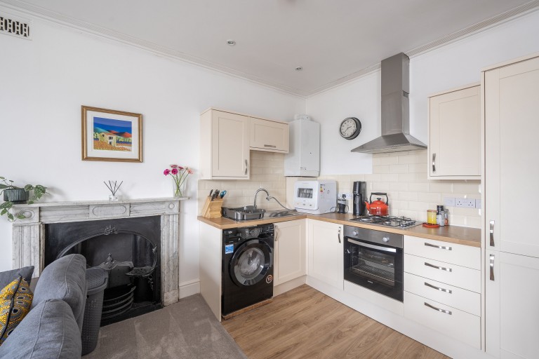 Images for Shepton Mallet