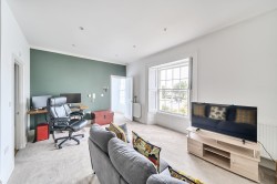 Images for Shepton Mallet