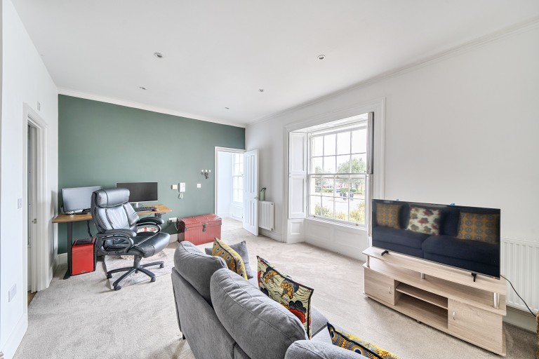 Images for Shepton Mallet