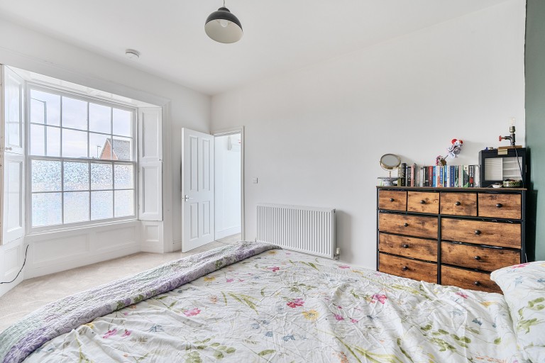 Images for Shepton Mallet
