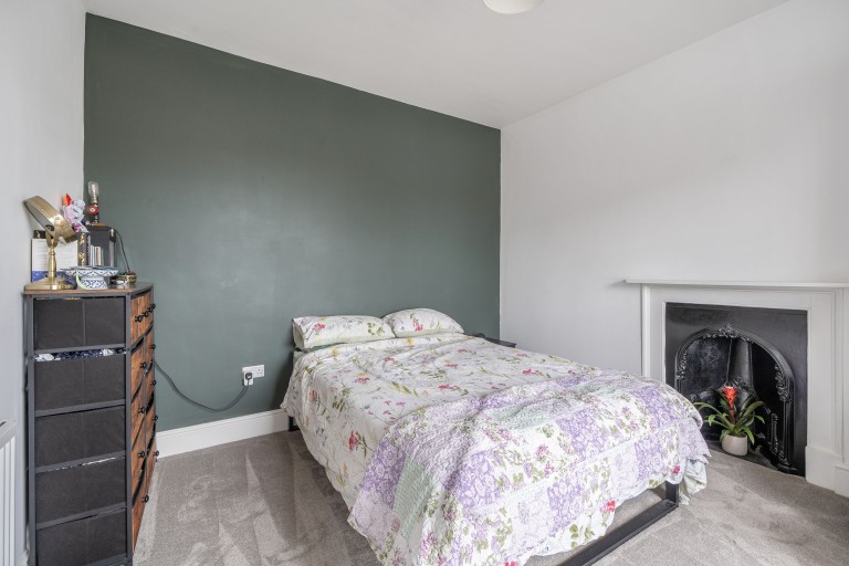 Images for Shepton Mallet