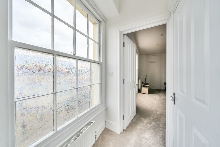 Images for Shepton Mallet