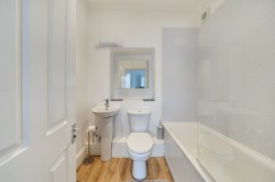 Images for Shepton Mallet