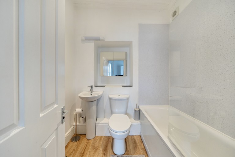 Images for Shepton Mallet
