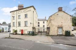 Images for Shepton Mallet
