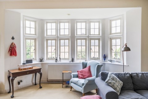 Click the photo for more details of South Horrington Village, Wells, Somerset