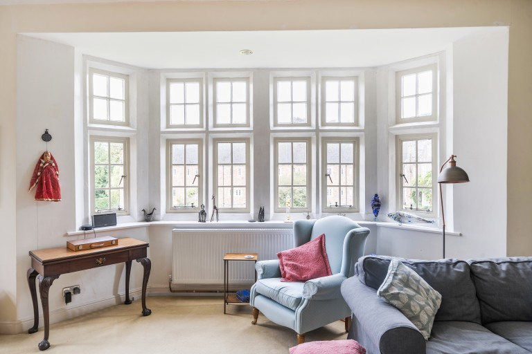 Images for South Horrington Village, Wells, Somerset