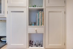 Images for South Horrington Village, Wells, Somerset