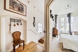 Images for South Horrington Village, Wells, Somerset