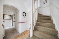 Images for South Horrington Village, Wells, Somerset