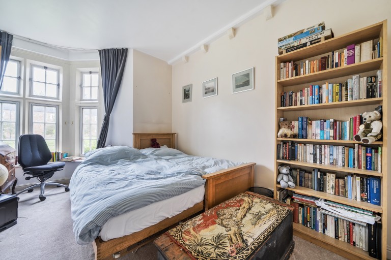 Images for South Horrington Village, Wells, Somerset