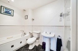 Images for South Horrington Village, Wells, Somerset