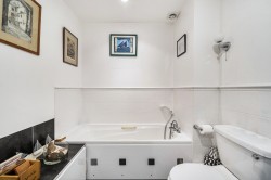 Images for South Horrington Village, Wells, Somerset