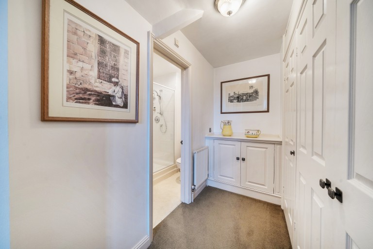 Images for South Horrington Village, Wells, Somerset